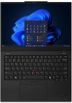 xlarge_20251023114702_lenovo_thinkpad_l13_gen_6_intel_13_3_ips_fhd_ultra_7_255u_32gb_1tb_ssd_w11_pro_gr_keyboard