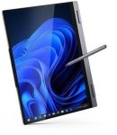 xlarge_20251023115125_2b86b35a (1)