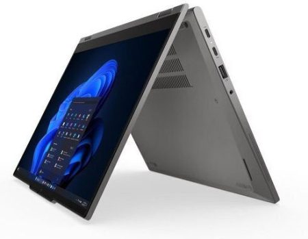 Laptop Lenovo ThinkPad L13 2-in-1 G6 13.3'' / 32GB/ 1TB SSD/ Windows 11Pro- 3Y Onsite 21R7003AGM
