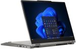 xlarge_20251023115509_lenovo_thinkpad_l13_2_in_1_gen_6_intel_13_3_ips_fhd_touchscreen_ultra_7_255u_32gb_1tb_ssd_w11_pro_gr_keyboard
