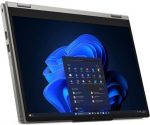 xlarge_20251023115509_lenovo_thinkpad_l13_2_in_1_gen_6_intel_13_3_ips_fhd_touchscreen_ultra_7_255u_32gb_1tb_ssd_w11_pro_gr_keyboard
