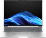xlarge_20251024130359_hp_elitebook_6_g1ah_16_ips_fhd_ryzen_5_220_16gb_512gb_ssd_w11_pro_gr_keyboard (1)