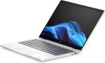 xlarge_20251024132459_hp_elitebook_8_flip_g1i_13_3_ips_fhd_touchscreen_ultra_7_255u_32gb_1_0tb_ssd_w11_pro_gr_keyboard (1)