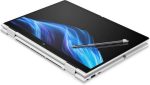 xlarge_20251024132459_hp_elitebook_8_flip_g1i_13_3_ips_fhd_touchscreen_ultra_7_255u_32gb_1_0tb_ssd_w11_pro_gr_keyboard (1)
