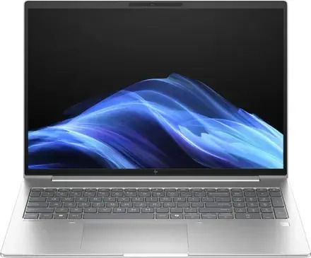 xlarge_20251027155006_hp_elitebook_6_g1ah_14_ips_fhd_ryzen_5_220_16gb_512gb_ssd_w11_pro_gr_keyboard (1)