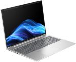 xlarge_20251027155006_hp_elitebook_6_g1ah_14_ips_fhd_ryzen_5_220_16gb_512gb_ssd_w11_pro_gr_keyboard (1)