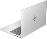 xlarge_20251027155006_hp_elitebook_6_g1ah_14_ips_fhd_ryzen_5_220_16gb_512gb_ssd_w11_pro_gr_keyboard (1)