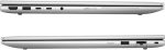 xlarge_20251027155006_hp_elitebook_6_g1ah_14_ips_fhd_ryzen_5_220_16gb_512gb_ssd_w11_pro_gr_keyboard (1)