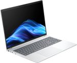 xlarge_20251110170357_hp_elitebook_8_g1a_16_ips_fhd_ryzen_ai_300_series_5_340_24gb_512gb_ssd_w11_pro_gr_keyboard (1)