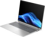 xlarge_20251024130359_hp_elitebook_6_g1ah_16_ips_fhd_ryzen_5_220_16gb_512gb_ssd_w11_pro_gr_keyboard (1)
