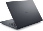 xlarge_20251021121256_dell_pro_max_16_premium_ma16250_16_ultra_9_285h_64gb_1tb_ssd_rtx_pro_2000_blackwell_w11_pro_gr_keyboard (1)