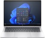xlarge_20251027155006_hp_elitebook_6_g1ah_14_ips_fhd_ryzen_5_220_16gb_512gb_ssd_w11_pro_gr_keyboard (1)