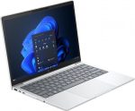 xlarge_20251024132459_hp_elitebook_8_flip_g1i_13_3_ips_fhd_touchscreen_ultra_7_255u_32gb_1_0tb_ssd_w11_pro_gr_keyboard (1)