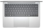 xlarge_20251024132459_hp_elitebook_8_flip_g1i_13_3_ips_fhd_touchscreen_ultra_7_255u_32gb_1_0tb_ssd_w11_pro_gr_keyboard (1)
