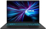 xlarge_20251031130353_asus_v16_v3607vm_rp031ws_16_fhd_144hz_core_7_240h_16gb_1tb_ssd_geforce_rtx_5060_w11_home_gr_keyboard (1)