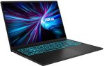 xlarge_20251031130353_asus_v16_v3607vm_rp031ws_16_fhd_144hz_core_7_240h_16gb_1tb_ssd_geforce_rtx_5060_w11_home_gr_keyboard (1)