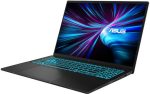 xlarge_20251031130353_asus_v16_v3607vm_rp031ws_16_fhd_144hz_core_7_240h_16gb_1tb_ssd_geforce_rtx_5060_w11_home_gr_keyboard (1)