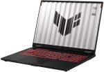 xlarge_20251031130453_asus_tuf_gaming_a16_fa608uh_rv027w_16_fhd_165hz_ryzen_7_260_16gb_1tb_ssd_geforce_rtx_5050_w11_home_mecha_gray_gr_keyboard