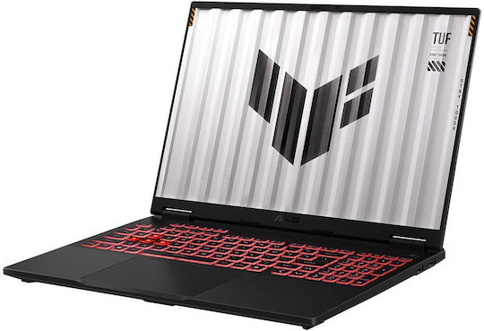 xlarge_20251031130501_f34847cf