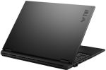 xlarge_20251031130453_asus_tuf_gaming_a16_fa608uh_rv027w_16_fhd_165hz_ryzen_7_260_16gb_1tb_ssd_geforce_rtx_5050_w11_home_mecha_gray_gr_keyboard