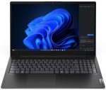 xlarge_20251104141139_lenovo_v15_g5_irl_15_6_ips_fhd_i7_13620h_32gb_1tb_ssd_w11_pro_business_black_gr_keyboard (1)