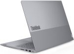 xlarge_20251105093300_lenovo_thinkbook_16_g8_irl_16_ips_fhd_core_5_210h_16gb_512gb_ssd_w11_pro_gr_keyboard (1)