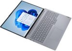 xlarge_20251105093300_lenovo_thinkbook_16_g8_irl_16_ips_fhd_core_5_210h_16gb_512gb_ssd_w11_pro_gr_keyboard
