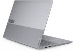 xlarge_20251105093300_lenovo_thinkbook_16_g8_irl_16_ips_fhd_core_5_210h_16gb_512gb_ssd_w11_pro_gr_keyboard
