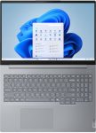 xlarge_20251105093300_lenovo_thinkbook_16_g8_irl_16_ips_fhd_core_5_210h_16gb_512gb_ssd_w11_pro_gr_keyboard (1)