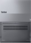 xlarge_20251105093300_lenovo_thinkbook_16_g8_irl_16_ips_fhd_core_5_210h_16gb_512gb_ssd_w11_pro_gr_keyboard (1)