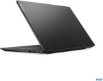 xlarge_20251105115547_lenovo_v15_g5_irl_15_6_ips_fhd_i5_13420h_16gb_512gb_ssd_w11_pro_business_black_gr_keyboard