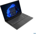 xlarge_20251105115547_lenovo_v15_g5_irl_15_6_ips_fhd_i5_13420h_16gb_512gb_ssd_w11_pro_business_black_gr_keyboard