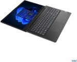 xlarge_20251105115547_lenovo_v15_g5_irl_15_6_ips_fhd_i5_13420h_16gb_512gb_ssd_w11_pro_business_black_gr_keyboard (1)