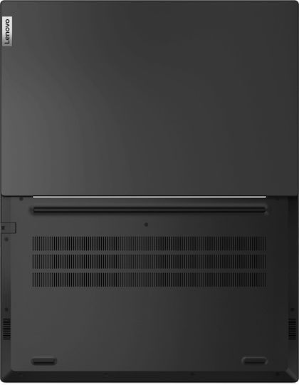 xlarge_20251105131154_52b2ad0b (1)