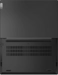 xlarge_20251105131146_lenovo_v15_15_gen5_15_6_ips_fhd_i7_13620h_32gb_1tb_ssd_w11_pro_gr_keyboard (3)