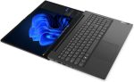 xlarge_20251105131146_lenovo_v15_15_gen5_15_6_ips_fhd_i7_13620h_32gb_1tb_ssd_w11_pro_gr_keyboard (3)