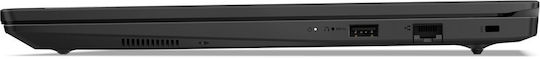 xlarge_20251105131202_ac56afe8 (1)