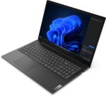 xlarge_20251105131146_lenovo_v15_15_gen5_15_6_ips_fhd_i7_13620h_32gb_1tb_ssd_w11_pro_gr_keyboard (3)