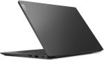 xlarge_20251105131146_lenovo_v15_15_gen5_15_6_ips_fhd_i7_13620h_32gb_1tb_ssd_w11_pro_gr_keyboard (3)