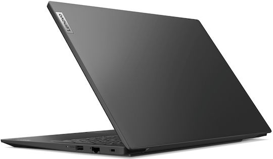 xlarge_20251105131217_99c5e3b1
