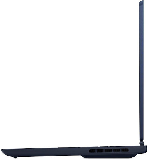 xlarge_20251106124432_6924ce2d (1)