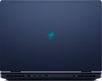 xlarge_20251106124411_dell_alienware_ac16250_16_qhd_core_7_240h_32gb_1tb_ssd_geforce_rtx_5060_w11_home_us_keyboard (1)