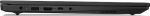 xlarge_20251104141139_lenovo_v15_g5_irl_15_6_ips_fhd_i7_13620h_32gb_1tb_ssd_w11_pro_business_black_gr_keyboard (1)