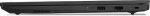 xlarge_20251104141139_lenovo_v15_g5_irl_15_6_ips_fhd_i7_13620h_32gb_1tb_ssd_w11_pro_business_black_gr_keyboard (1)