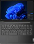 xlarge_20251104141139_lenovo_v15_g5_irl_15_6_ips_fhd_i7_13620h_32gb_1tb_ssd_w11_pro_business_black_gr_keyboard (1)