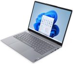 xlarge_20251107112549_lenovo_thinkbook_14_g8_ial_14_ips_fhd_ultra_5_225u_32gb_1tb_ssd_w11_pro_arctic_grey_gr_keyboard