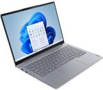 xlarge_20251107112549_lenovo_thinkbook_14_g8_ial_14_ips_fhd_ultra_5_225u_32gb_1tb_ssd_w11_pro_arctic_grey_gr_keyboard