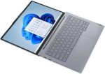 xlarge_20251107112549_lenovo_thinkbook_14_g8_ial_14_ips_fhd_ultra_5_225u_32gb_1tb_ssd_w11_pro_arctic_grey_gr_keyboard (1)