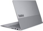 xlarge_20251107112549_lenovo_thinkbook_14_g8_ial_14_ips_fhd_ultra_5_225u_32gb_1tb_ssd_w11_pro_arctic_grey_gr_keyboard (1)