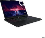xlarge_20251107113144_lenovo_legion_pro_5_16afr10_16_oled_qhd_165hz_ryzen_9_9955hx_32gb_1tb_ssd_geforce_rtx_5060_w11_home_eclipse_black_gr_keyboard